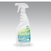 Disinflex Spray 0.65L (120 x 650ml)