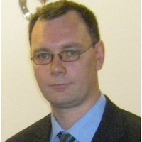 Aivar Laanemäe