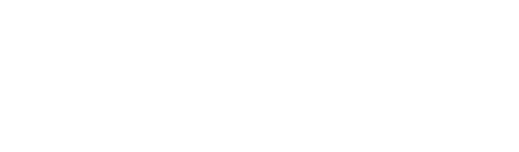 Coop Pank